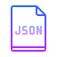 json-encode