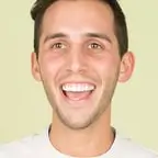 Calvin, SAAS Agency Owner