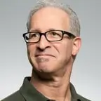 George, Web Design Services